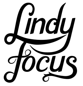 Lindy Focus Final Basic