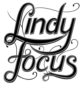 Lindy Focus Final Detail