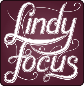 Lindy Focus Final Negative Colour