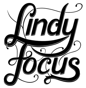 Lindy Focus Final Simple
