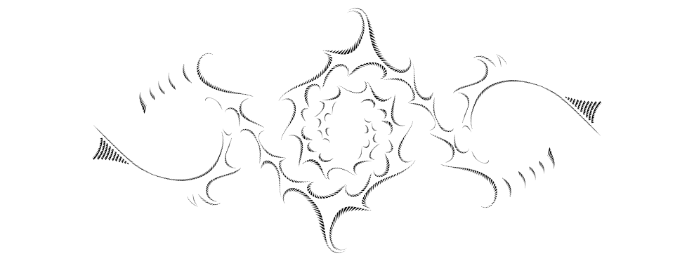 Fractal Triangles