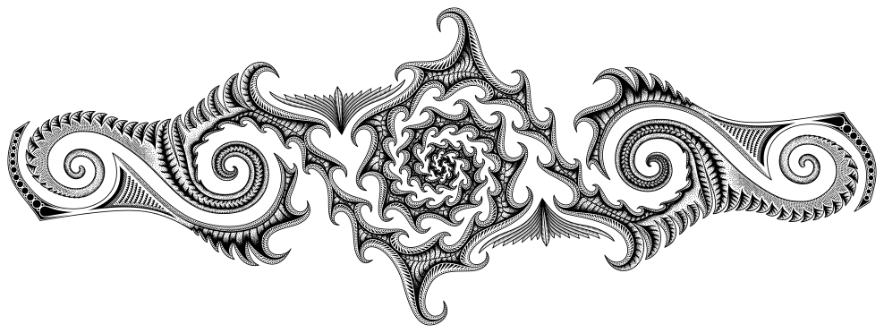 Fractal