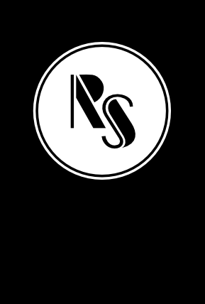 RS Monogram