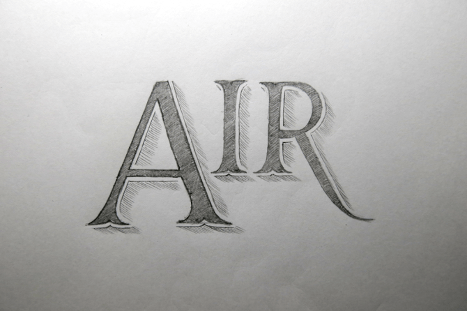 Air