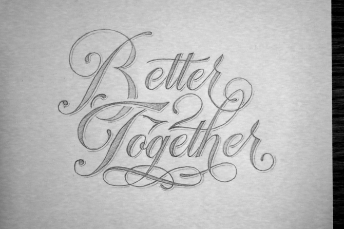 Better Together