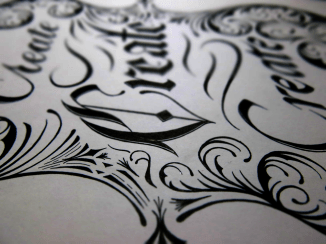 Create Create Create Detail