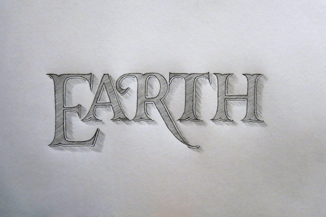 Earth