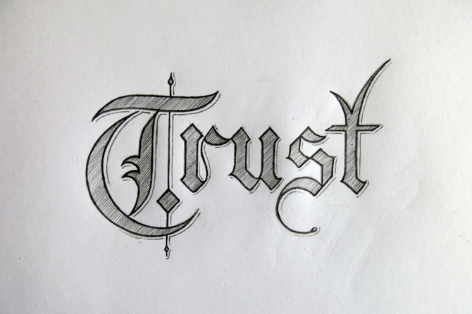 Trust