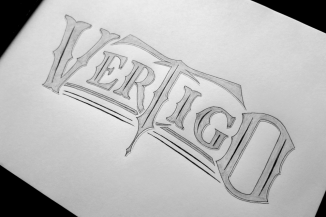 Vertigo
