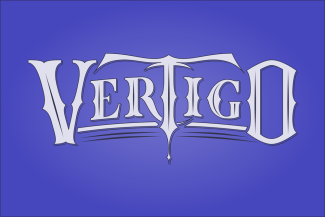 Vertigo