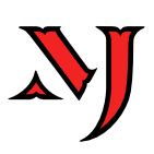 MJ Monogram