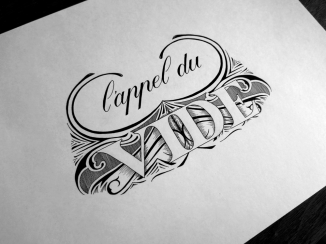 L'Appel du Vide Angle