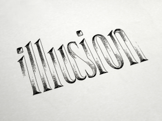 Illusion